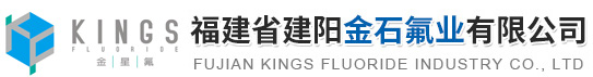 logo_連云港堿業(yè)有限公司